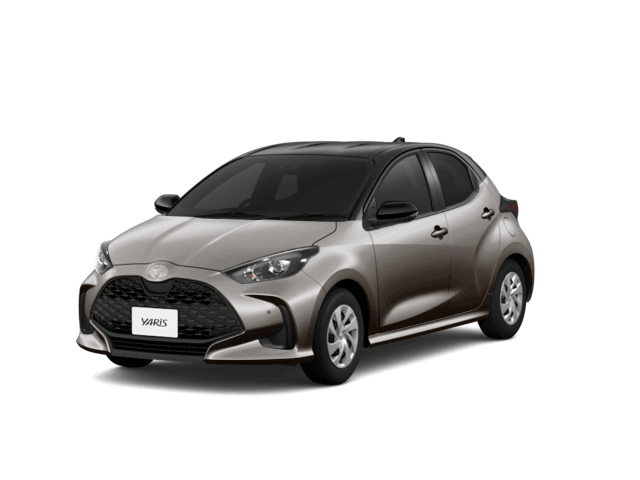X (Gasoline 1.5L, CVT, 4WD)
